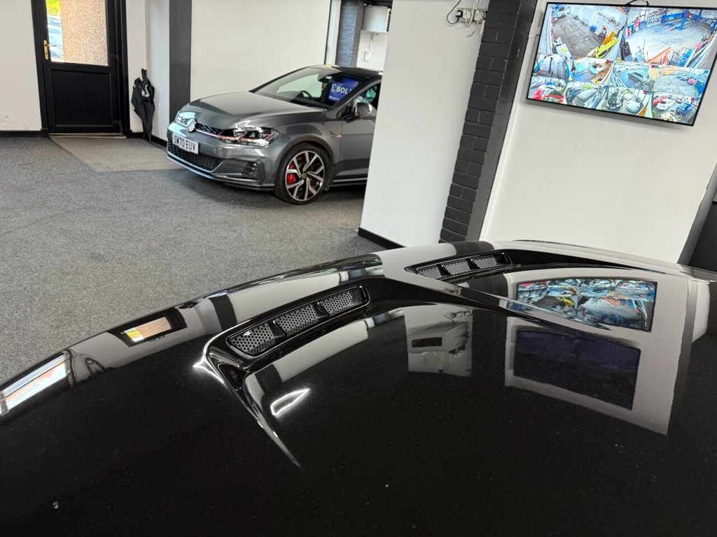 Used Land Rover Range Rover Sport 2018 for sale - 76081142: Photo 28