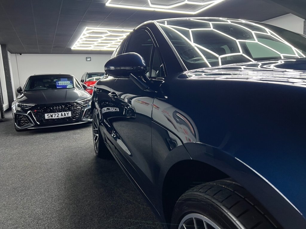 Used Porsche Macan 2020 for sale - 77369756: Photo 20