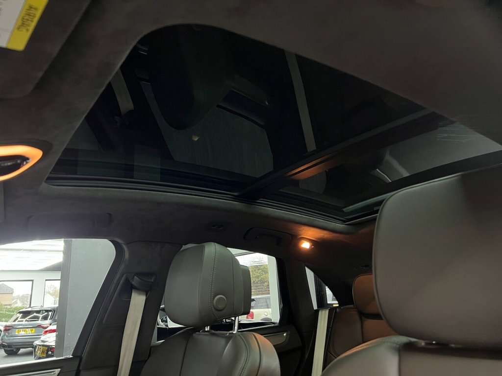 Used Porsche Macan 2020 for sale - 77369756: Photo 45