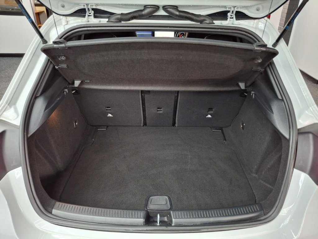 Vehicle 45
