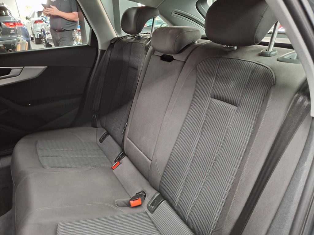 Vehicle 42