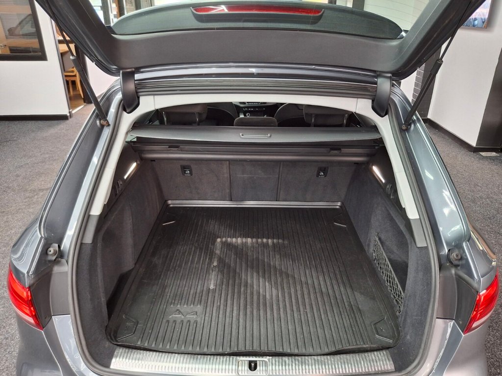 Vehicle 43