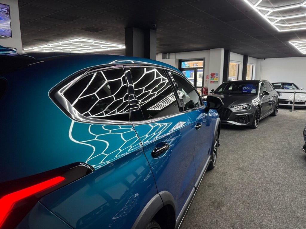 Used GWM Haval Jolion Pro 2025 for sale - 77572044: Photo 11