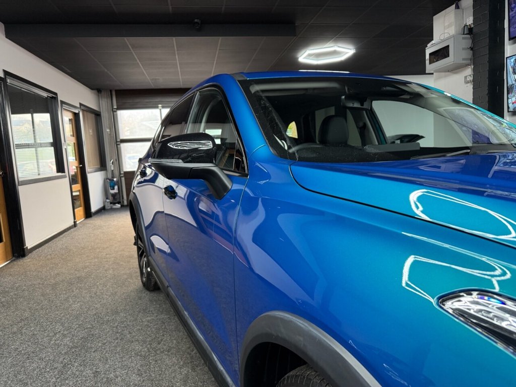 Used GWM Haval Jolion Pro 2025 for sale - 77572044: Photo 17