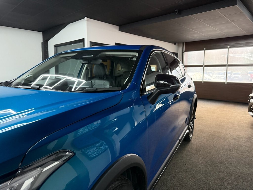 Used GWM Haval Jolion Pro 2025 for sale - 77572044: Photo 23