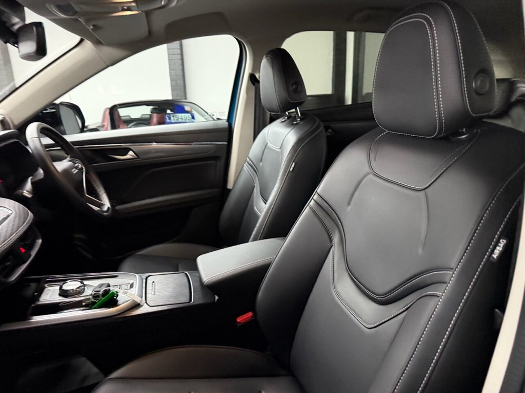 Used GWM Haval Jolion Pro 2025 for sale - 77572044: Photo 28