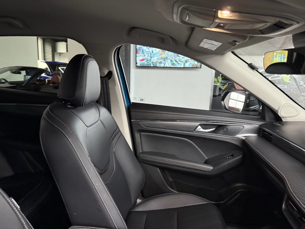 Used GWM Haval Jolion Pro 2025 for sale - 77572044: Photo 37