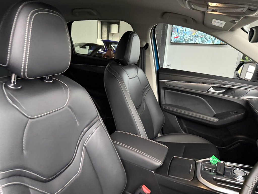 Used GWM Haval Jolion Pro 2025 for sale - 77572044: Photo 38