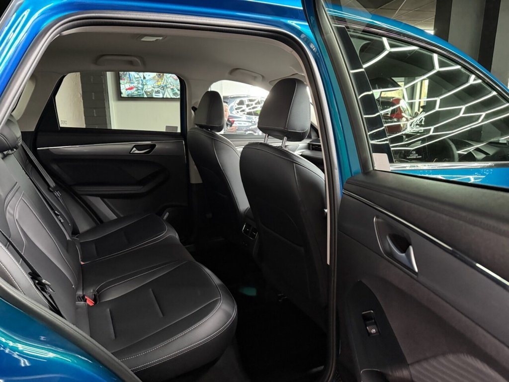 Used GWM Haval Jolion Pro 2025 for sale - 77572044: Photo 40