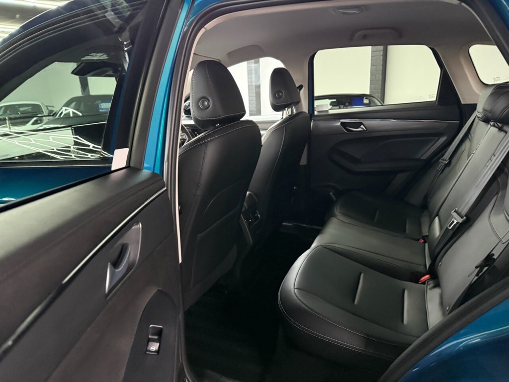 Used GWM Haval Jolion Pro 2025 for sale - 77572044: Photo 42