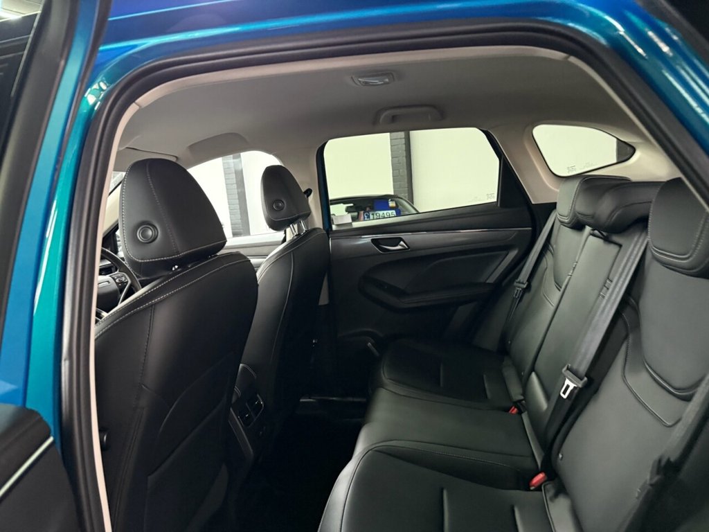 Used GWM Haval Jolion Pro 2025 for sale - 77572044: Photo 43