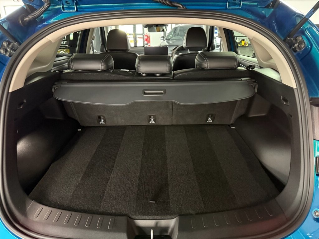 Used GWM Haval Jolion Pro 2025 for sale - 77572044: Photo 44