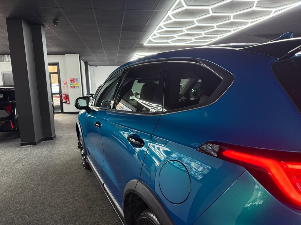 Used GWM Haval Jolion Pro 2025 for sale - 77572044: Photo 5