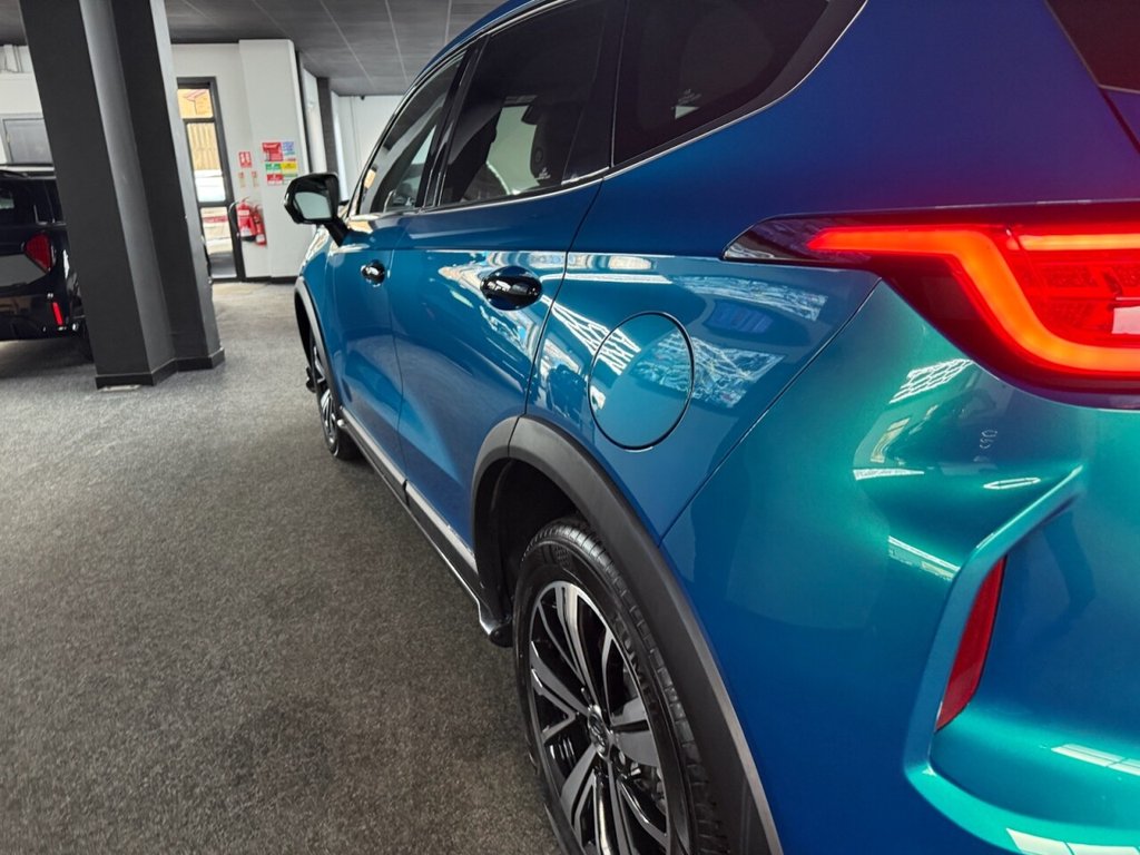 Used GWM Haval Jolion Pro 2025 for sale - 77572044: Photo 6