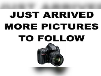 Used Kia Sportage 2021 for sale - 77313439: Photo