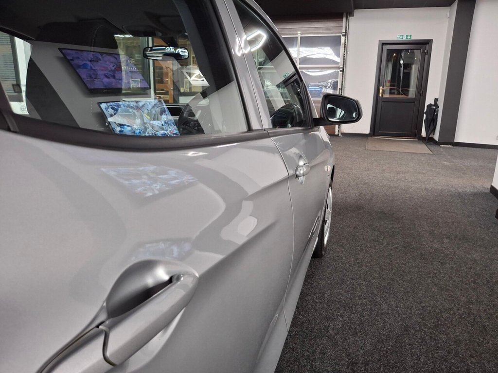 Used Vauxhall Viva 2018 for sale - 76867785: Photo 11