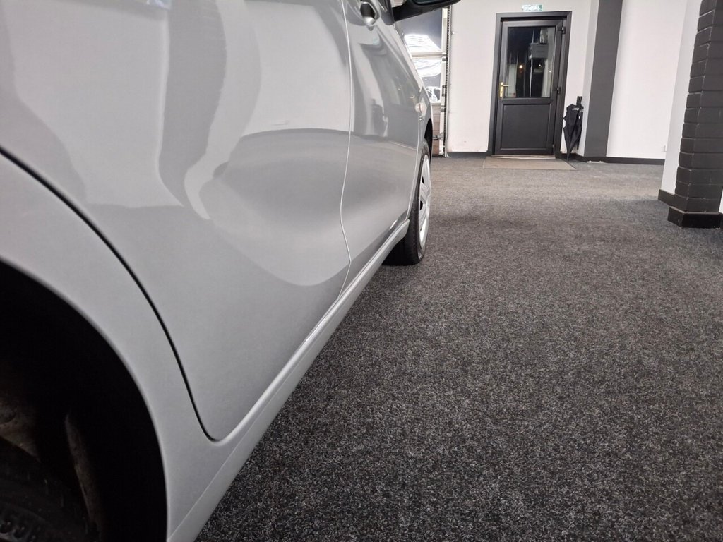 Used Vauxhall Viva 2018 for sale - 76867785: Photo 12