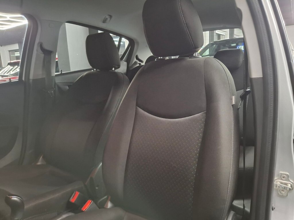 Used Vauxhall Viva 2018 for sale - 76867785: Photo 28