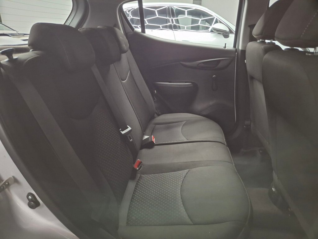 Used Vauxhall Viva 2018 for sale - 76867785: Photo 36