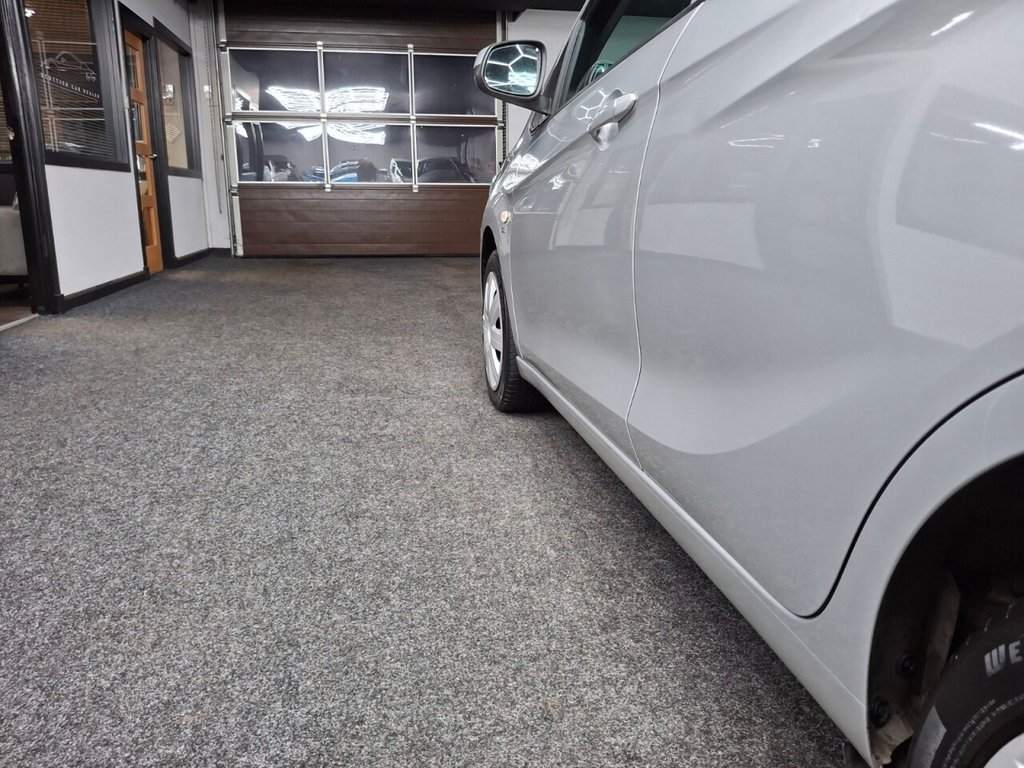 Used Vauxhall Viva 2018 for sale - 76867785: Photo 6