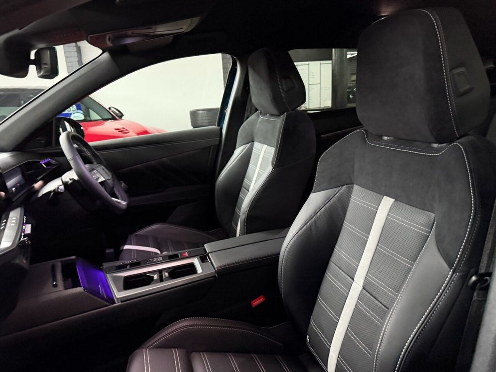 Used Vauxhall Grandland 2025 for sale - 77276543: Photo 28