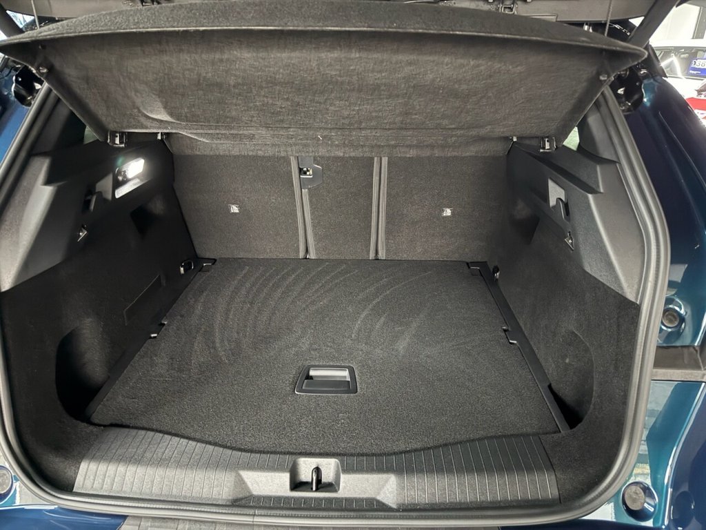 Used Vauxhall Grandland 2025 for sale - 77276543: Photo 43