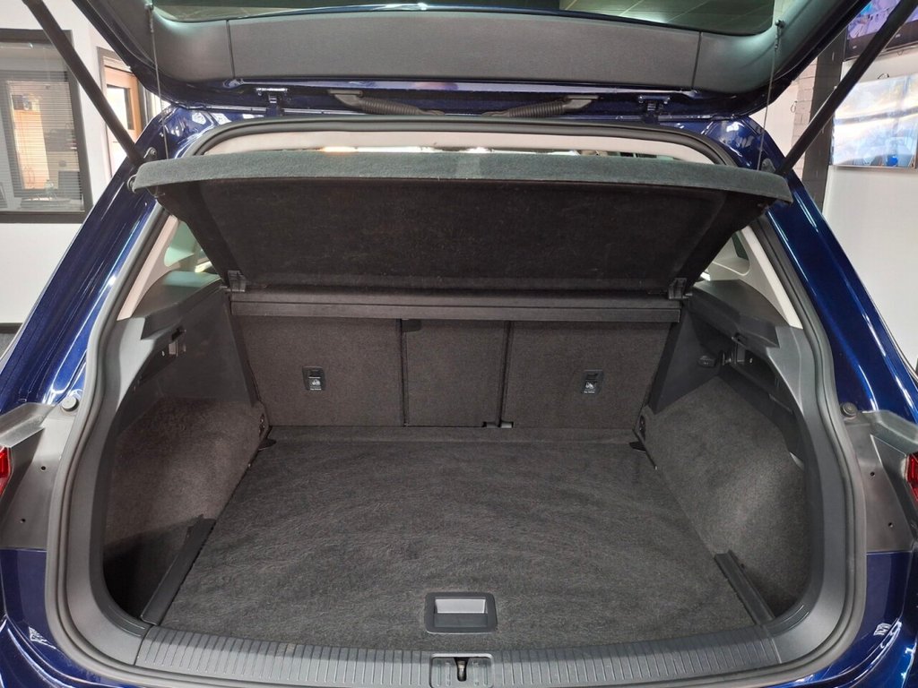 Vehicle 41