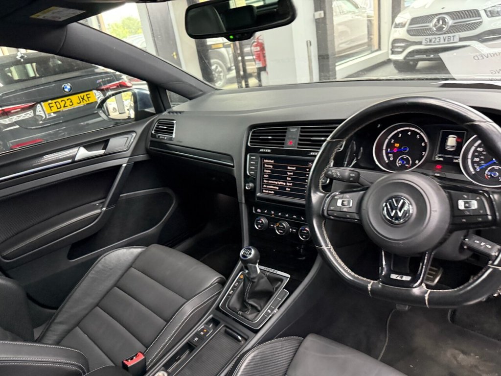 Used Volkswagen Golf 2014 for sale - 76029493: Photo 10