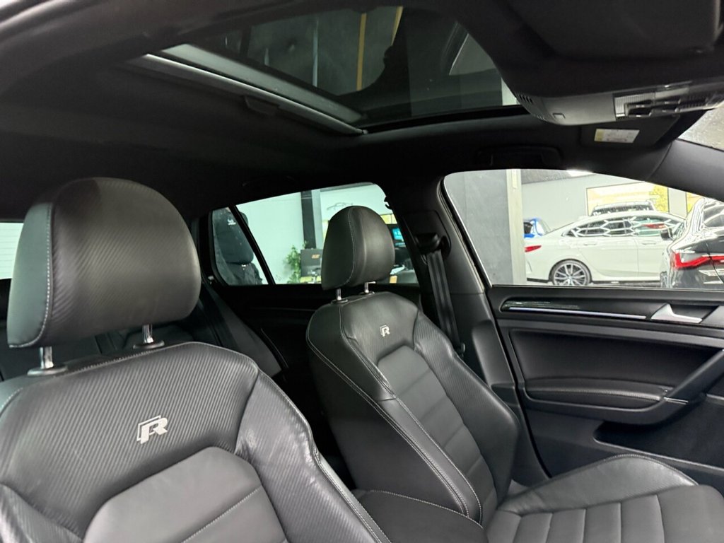Used Volkswagen Golf 2014 for sale - 76029493: Photo 11