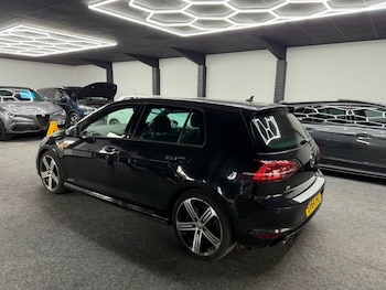 Used Volkswagen Golf 2014 for sale - 76029493: Photo 2
