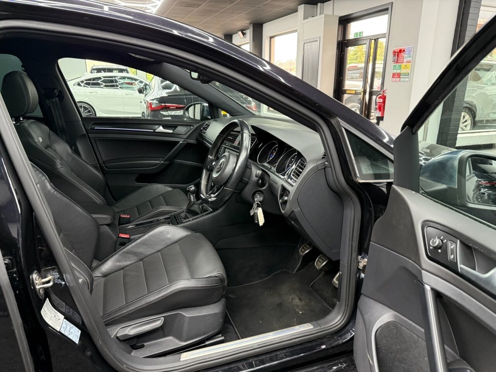 Used Volkswagen Golf 2014 for sale - 76029493: Photo 6