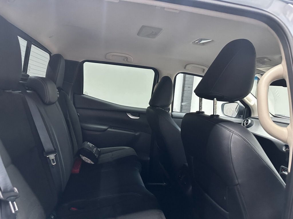 Vehicle 37