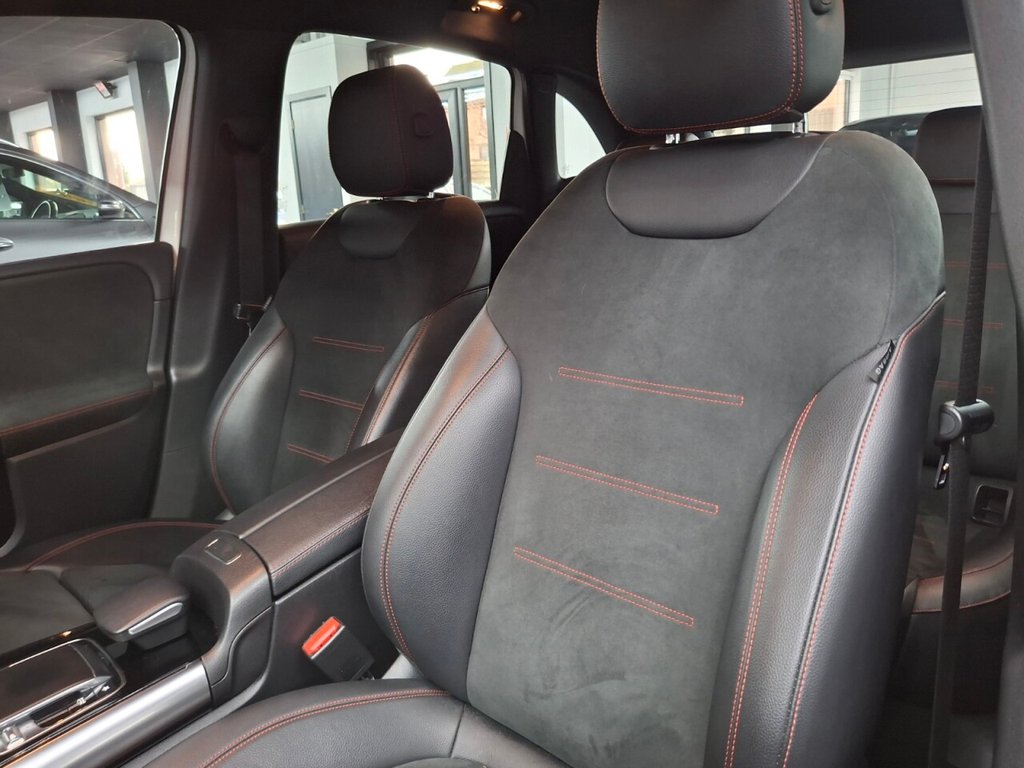 Used Mercedes-Benz B Class 2019 for sale - 76698589: Photo 28