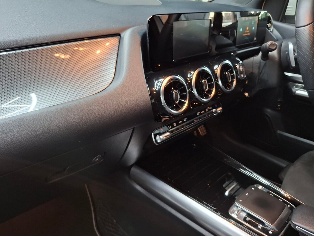 Used Mercedes-Benz B Class 2019 for sale - 76698589: Photo 30