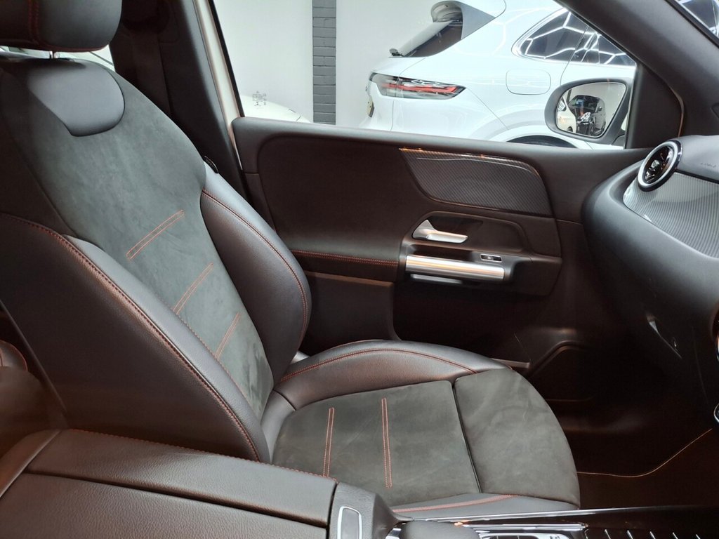 Used Mercedes-Benz B Class 2019 for sale - 76698589: Photo 33