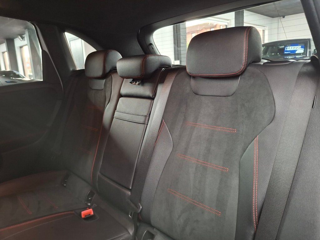 Used Mercedes-Benz B Class 2019 for sale - 76698589: Photo 43