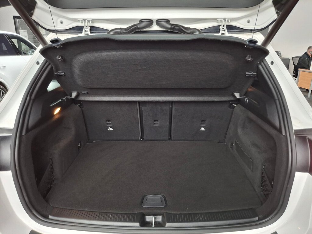 Used Mercedes-Benz B Class 2019 for sale - 76698589: Photo 44