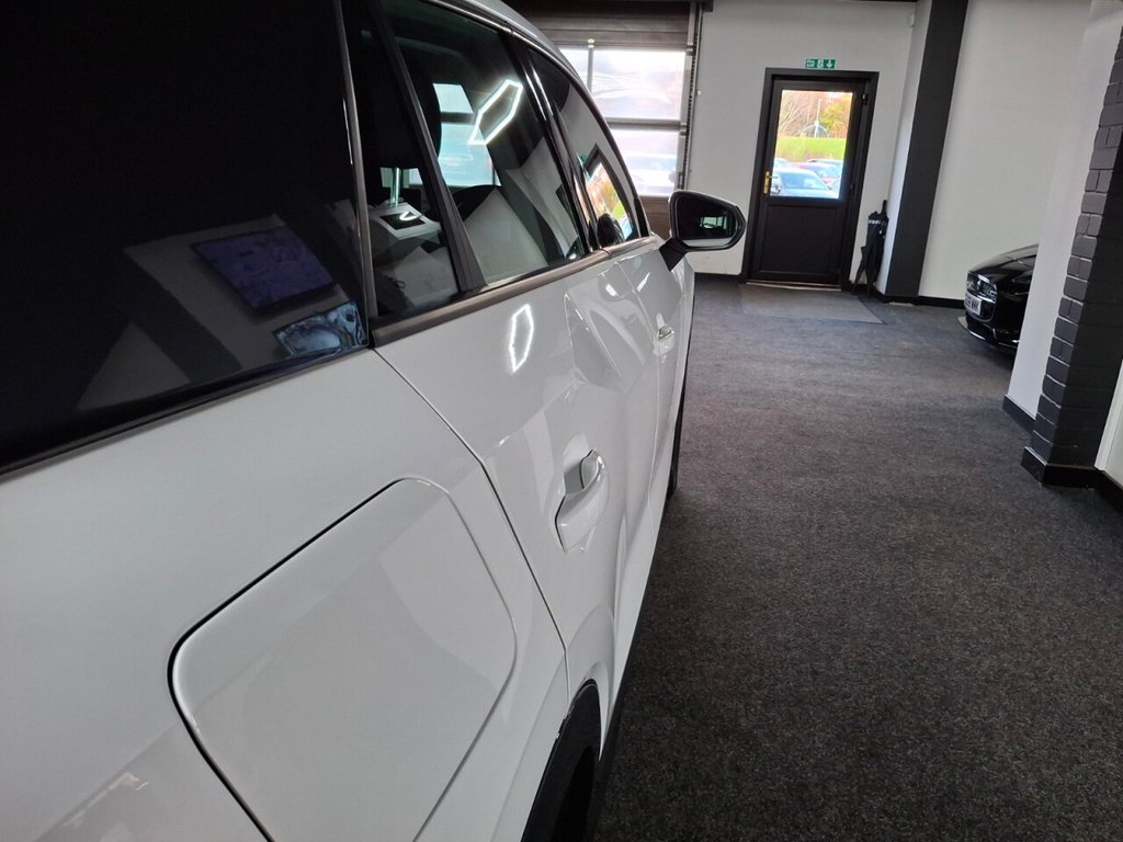 Used Audi Q2 2021 for sale - 76235986: Photo 11