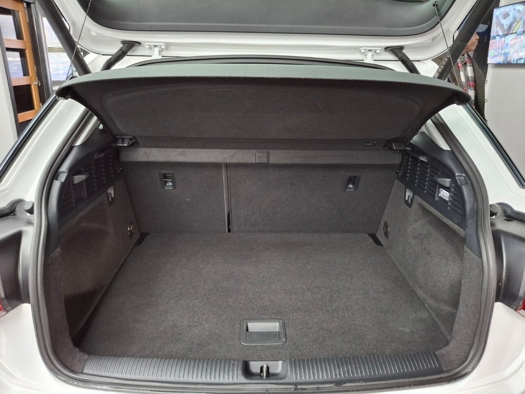 Used Audi Q2 2021 for sale - 76235986: Photo 44