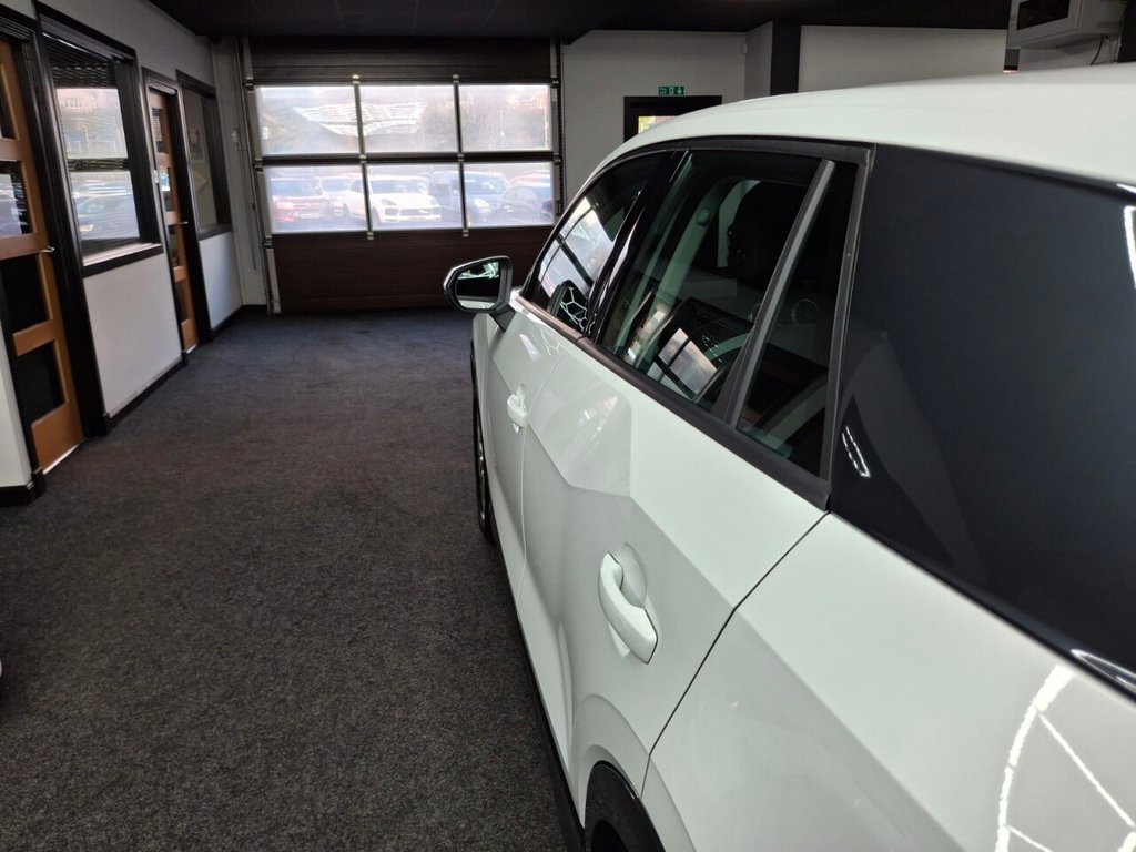 Used Audi Q2 2021 for sale - 76235986: Photo 5