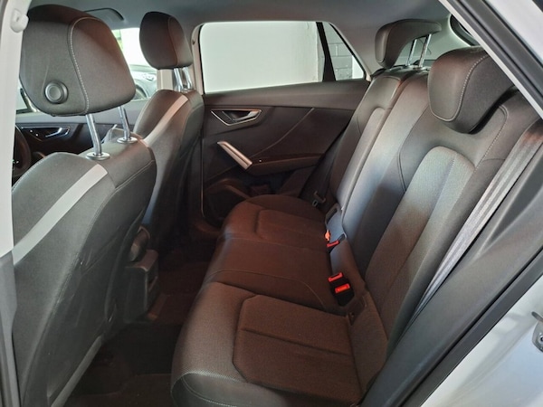 Used Audi Q2 2021 for sale - 76235986: Photo 7