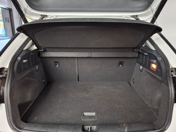 Used Audi Q2 2021 for sale - 76235986: Photo 8