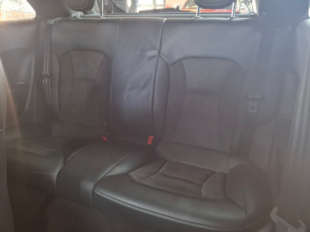 Used Audi A1 2018 for sale - 76686236: Photo 7