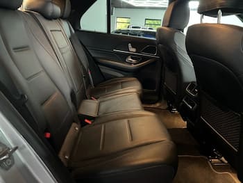 Used Mercedes-Benz GLE 2021 for sale - 79829147: Photo