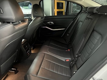 Used BMW 3 Series 2020 for sale - 79462256: Photo