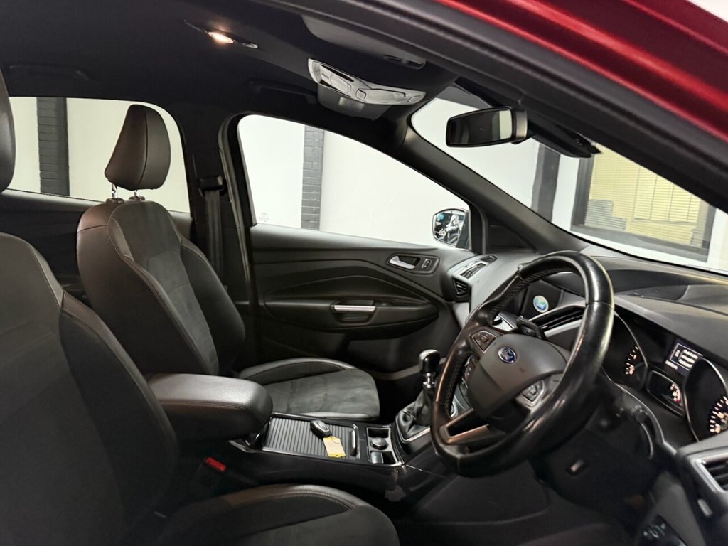 Vehicle 33