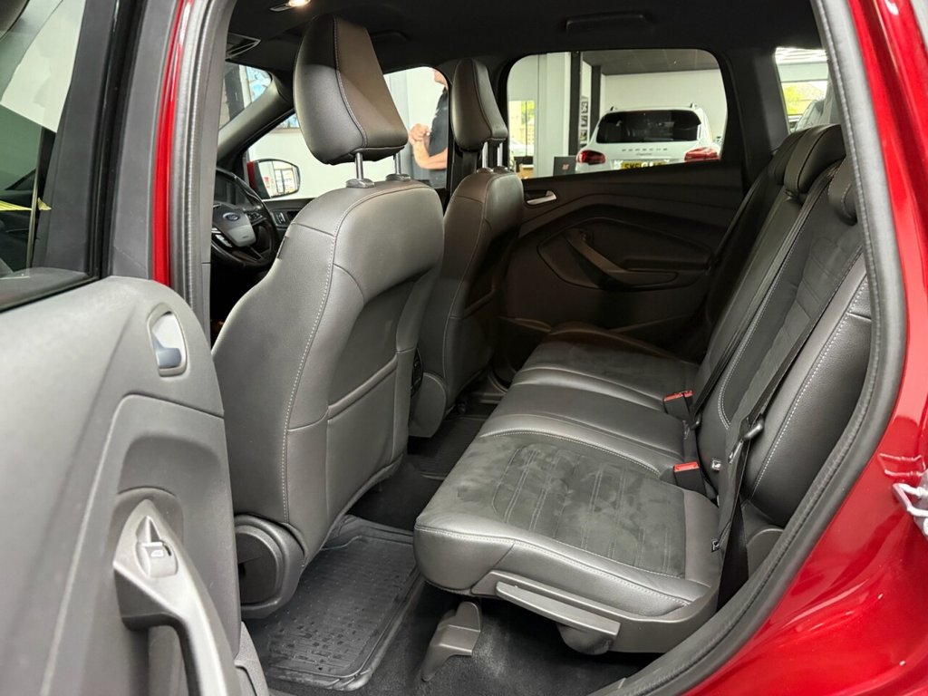 Vehicle 39