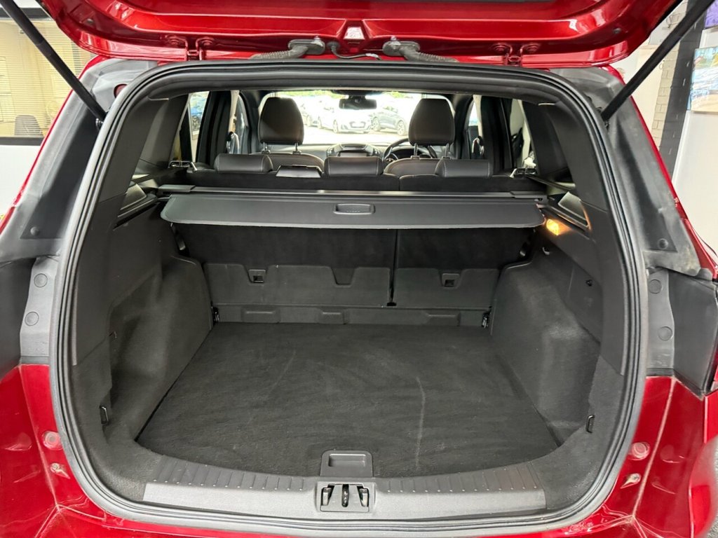 Vehicle 41