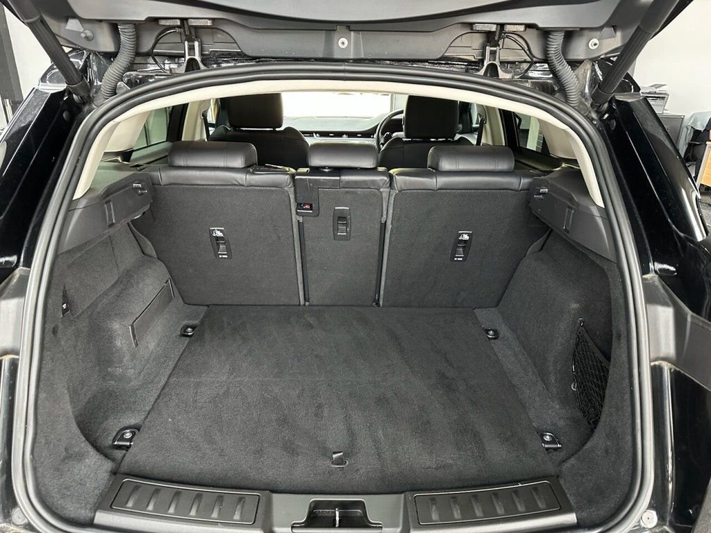 Vehicle 41