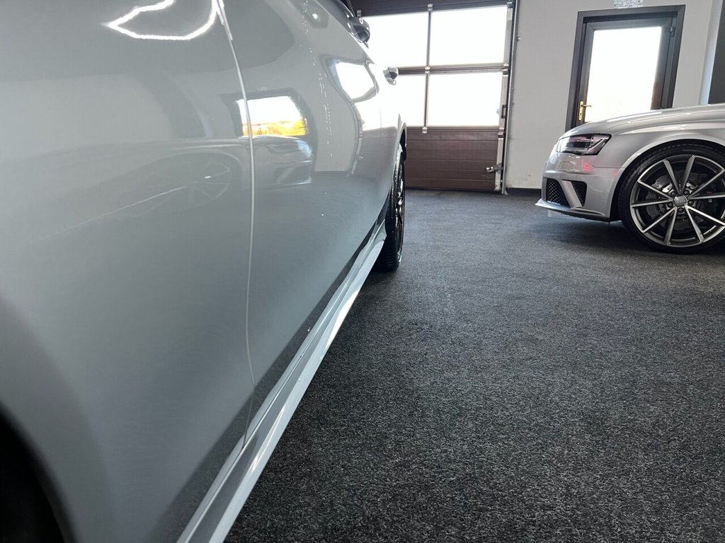 Used Mercedes-Benz C Class 2021 for sale - 77226774: Photo 23